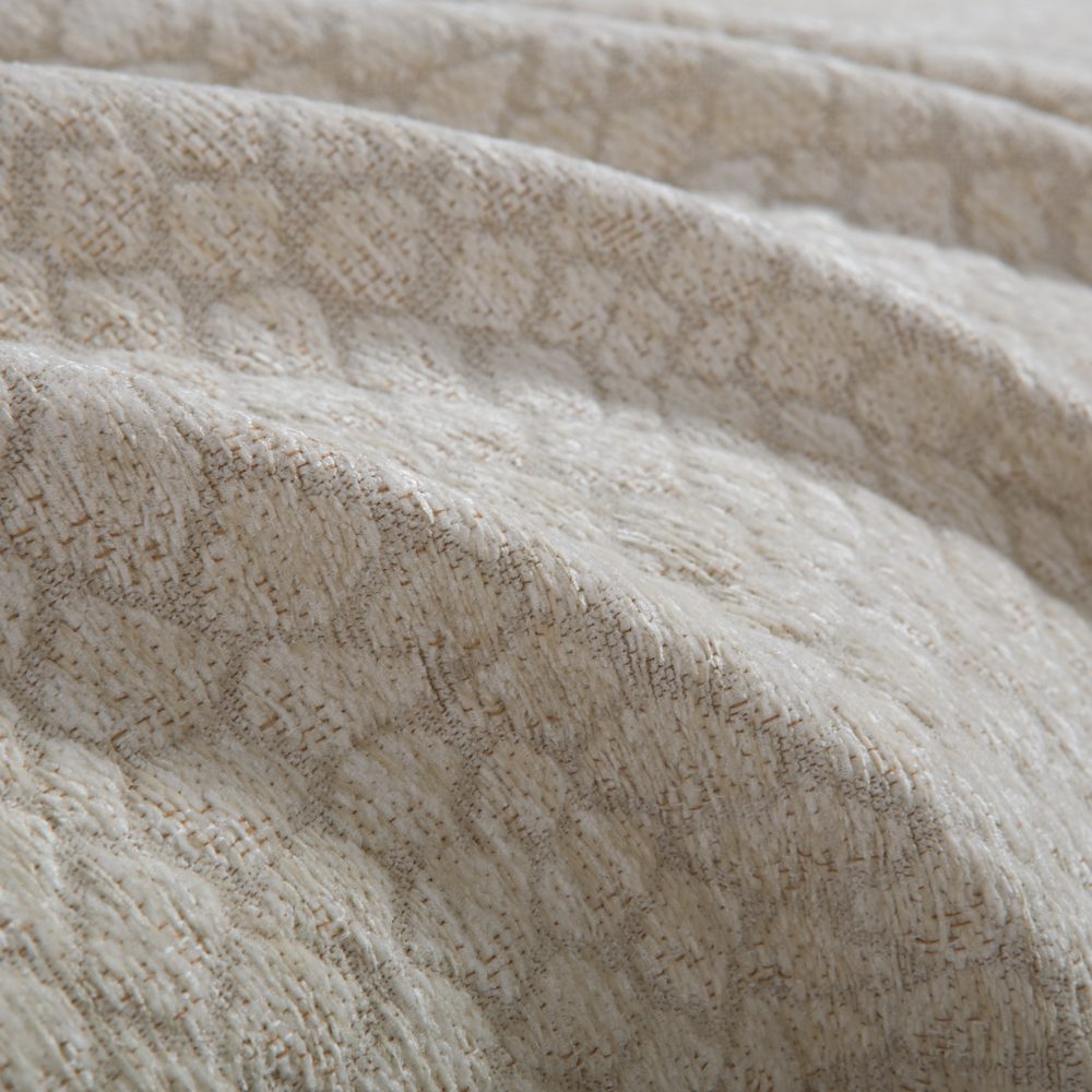 Ριχτάρι Διθέσιου Καναπέ Decore 170x250  Nef Nef Homeware, 58%ΑΚΡ-25%BAMB-17% ΠΟΛ - Image 7