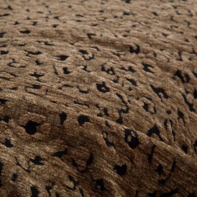 Ριχτάρι Τριθέσιου Καναπέ Leopard 170x300 Nef Nef Homeware, 58%ΑΚΡ-25%BAMB-17% ΠΟΛ - Image 5