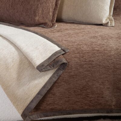 Ριχτάρι Διθέσιου Καναπέ Tanger 26 180x250 Nef Nef Homeware, 85%ΑΚΡΥΛΙΚΟ-15%ΠΟΛΥΕΣΤΕΡΑΣ - Image 10