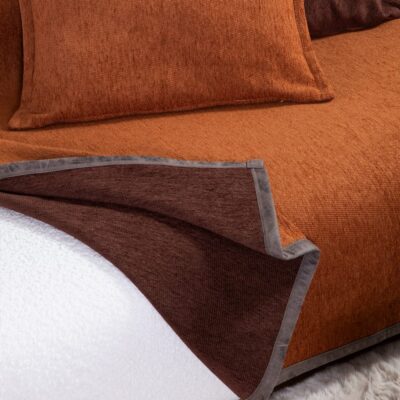 Ριχτάρι Διθέσιου Καναπέ Tanger 26 180x250 Nef Nef Homeware, 85%ΑΚΡΥΛΙΚΟ-15%ΠΟΛΥΕΣΤΕΡΑΣ - Image 11