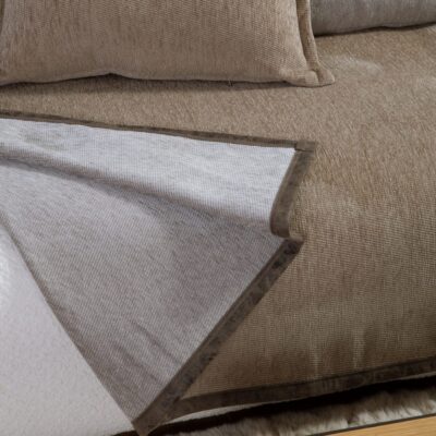 Ριχτάρι Διθέσιου Καναπέ Tanger 26 180x250 Nef Nef Homeware, 85%ΑΚΡΥΛΙΚΟ-15%ΠΟΛΥΕΣΤΕΡΑΣ - Image 6