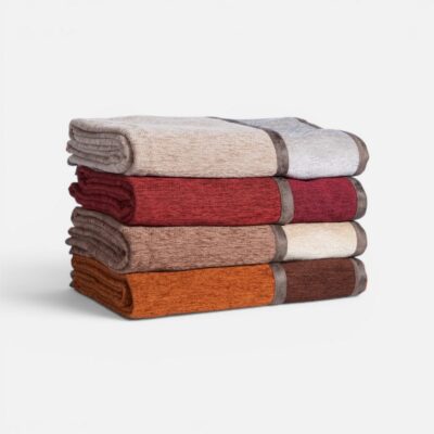 Ριχτάρι Τριθέσιου Καναπέ Tanger 26 180x300 Nef Nef Homeware, 85%ΑΚΡΥΛΙΚΟ-15%ΠΟΛΥΕΣΤΕΡΑΣ