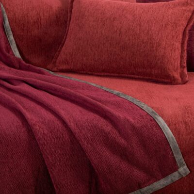 Ριχτάρι Τριθέσιου Καναπέ Tanger 26 180x300 Nef Nef Homeware, 85%ΑΚΡΥΛΙΚΟ-15%ΠΟΛΥΕΣΤΕΡΑΣ - Image 8