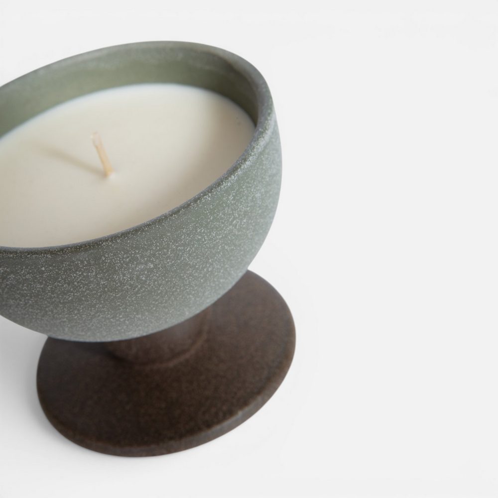 Αρωματικό Κερί My Candle 175gr  Nef Nef Homeware, - Image 5