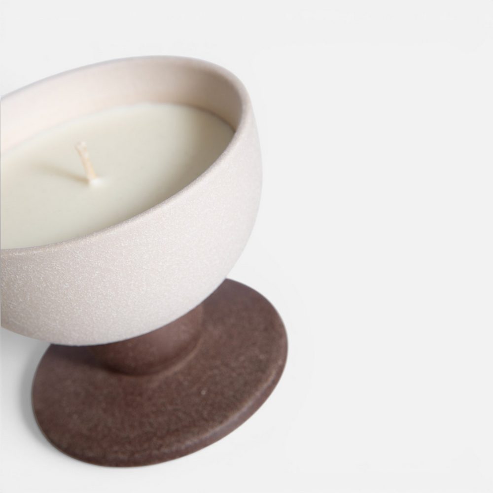 Αρωματικό Κερί My Candle 175gr  Nef Nef Homeware, - Image 7
