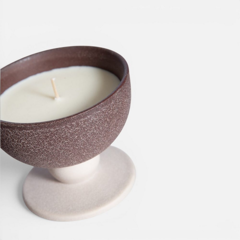 Αρωματικό Κερί My Candle 175gr  Nef Nef Homeware, - Image 9