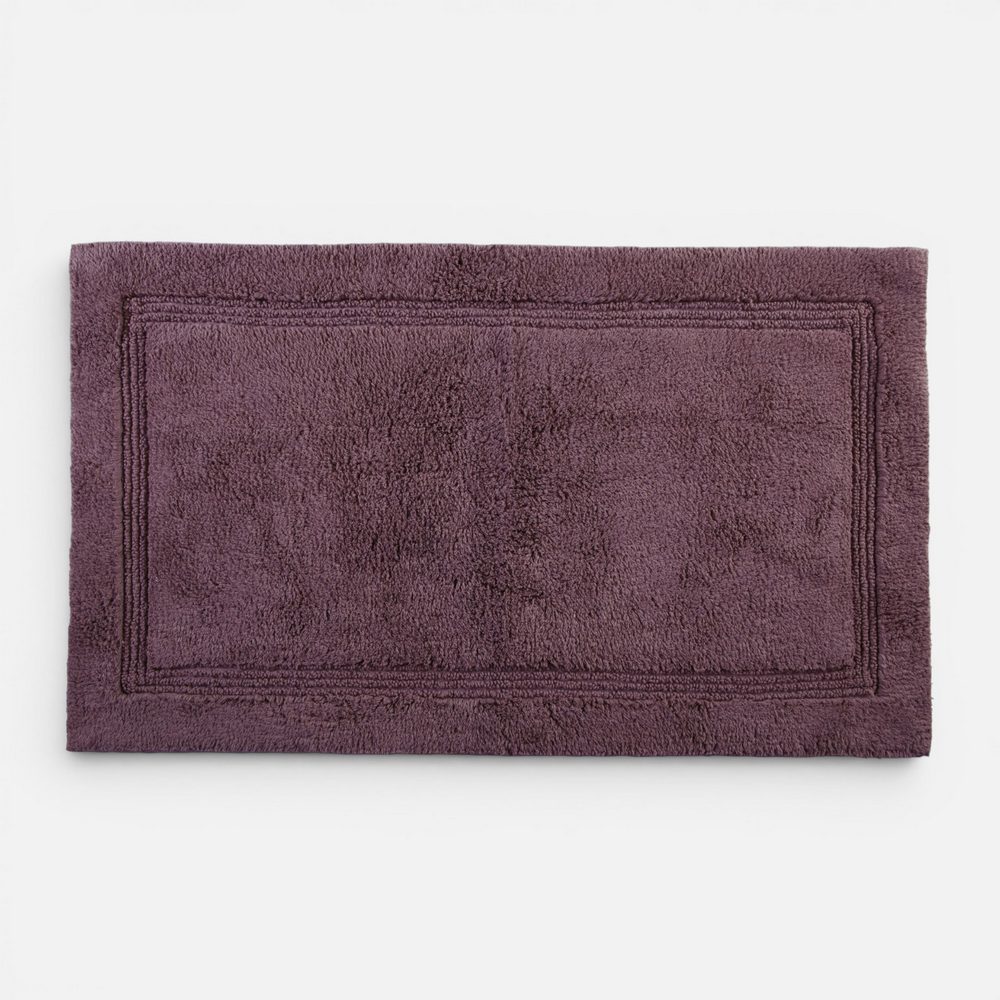 Χαλάκι Μπάνιου Aegean 70x120  Nef Nef Homeware, 100% BAMBAKI - Image 10