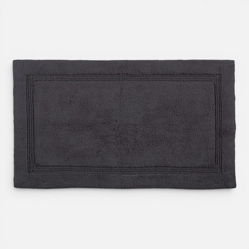 Χαλάκι Μπάνιου Aegean 70x120  Nef Nef Homeware, 100% BAMBAKI - Image 2