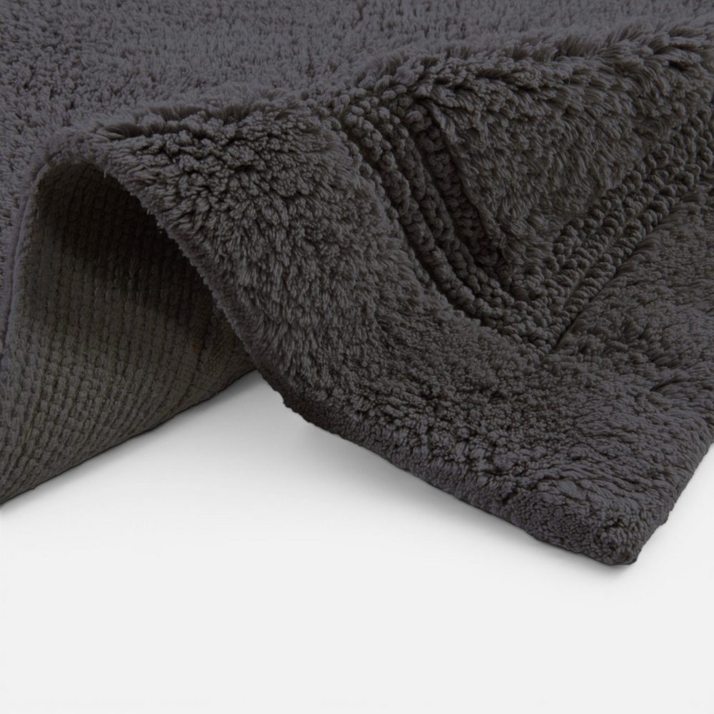 Χαλάκι Μπάνιου Aegean 70x120  Nef Nef Homeware, 100% BAMBAKI - Image 3