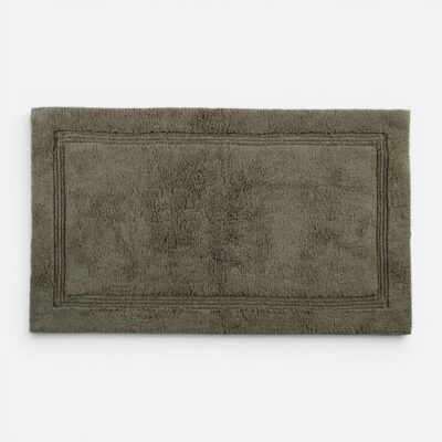 Χαλάκι Μπάνιου Aegean 70x120 Nef Nef Homeware, 100% BAMBAKI - Image 4