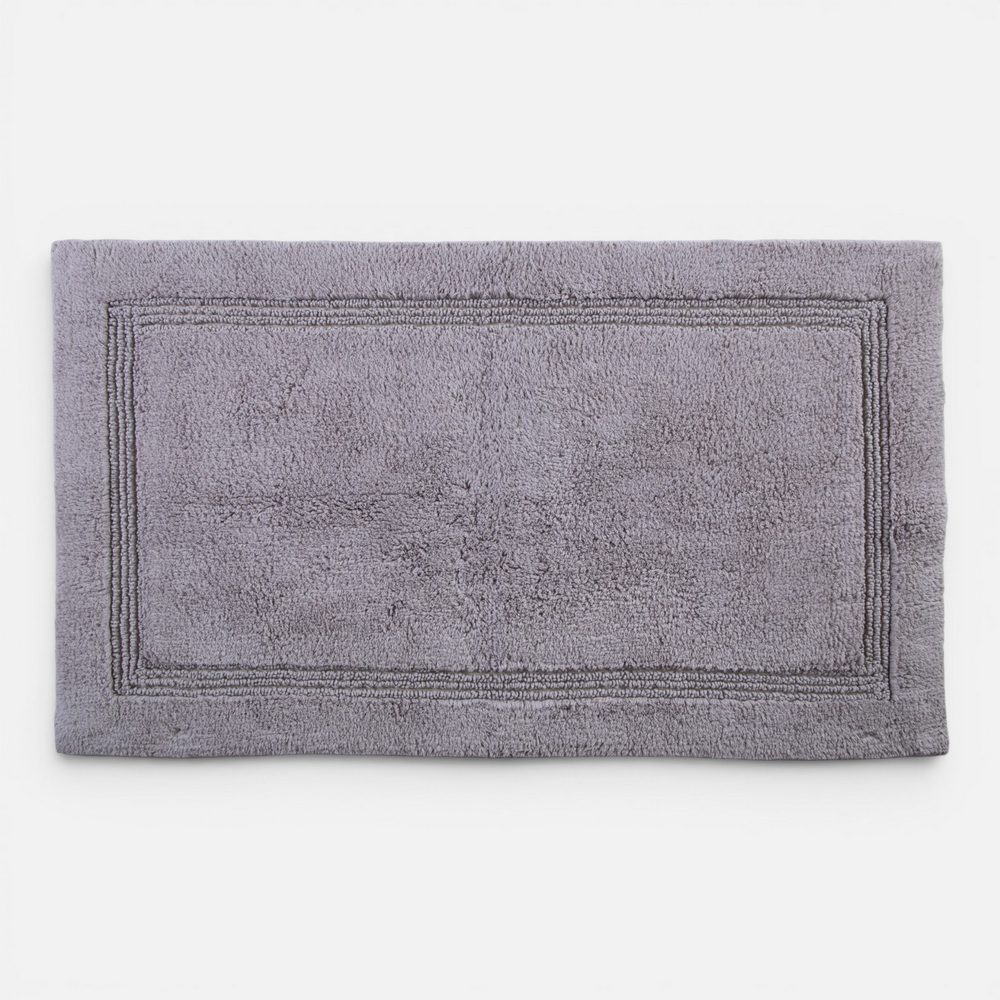Χαλάκι Μπάνιου Aegean 70x120  Nef Nef Homeware, 100% BAMBAKI - Image 8