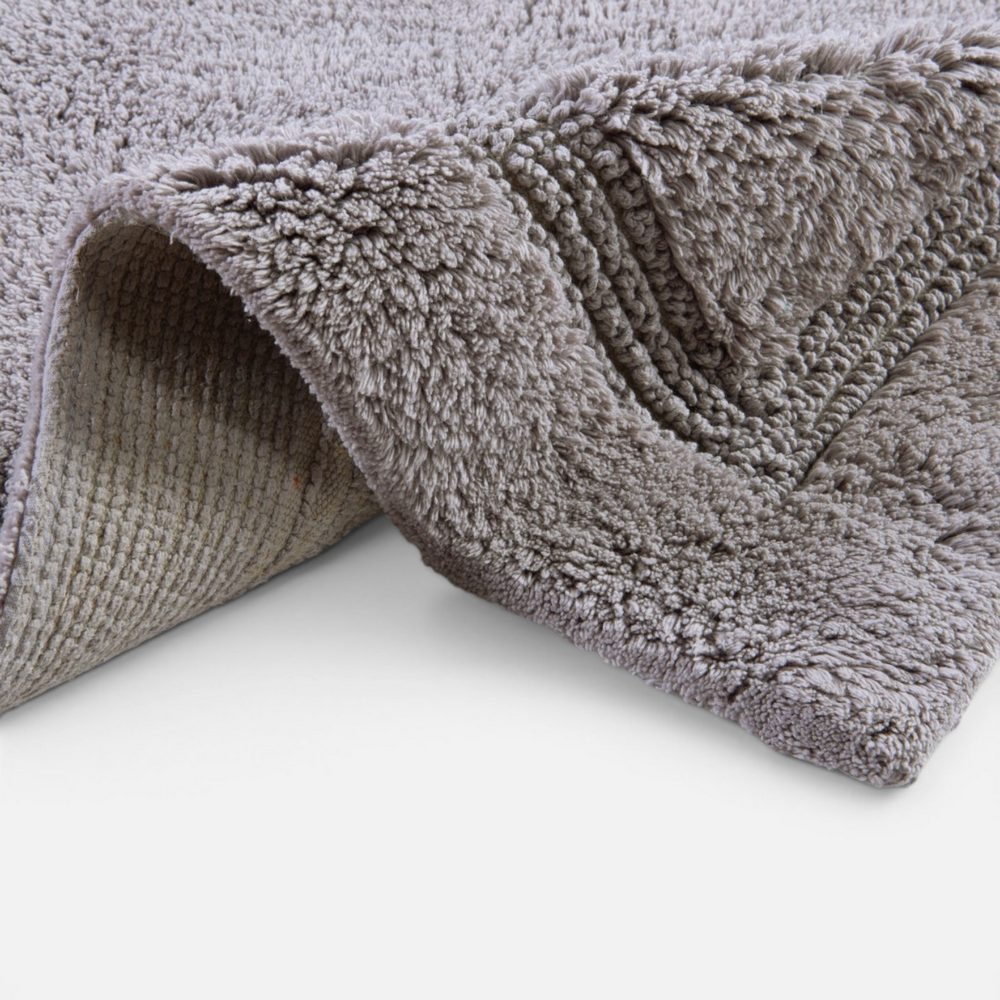 Χαλάκι Μπάνιου Aegean 70x120  Nef Nef Homeware, 100% BAMBAKI - Image 9