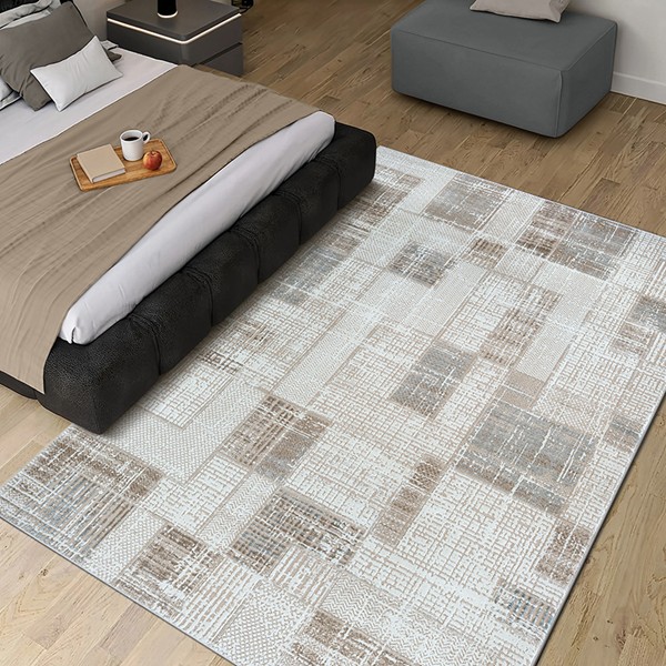 NewPlan ΧΑΛΙ PERLA 127D - Image 4