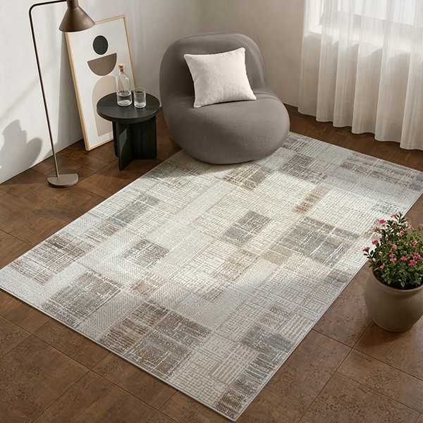 NewPlan ΧΑΛΙ PERLA 127D - Image 5