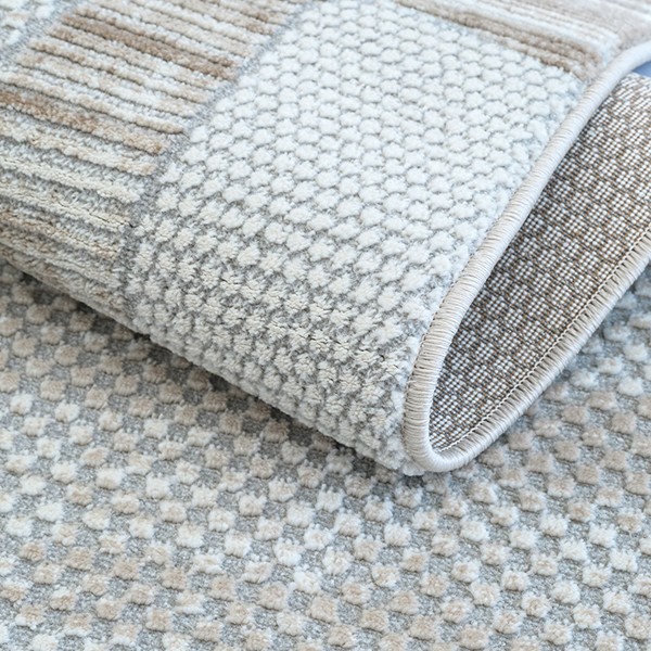 NewPlan ΧΑΛΙ PERLA 148D - Image 3