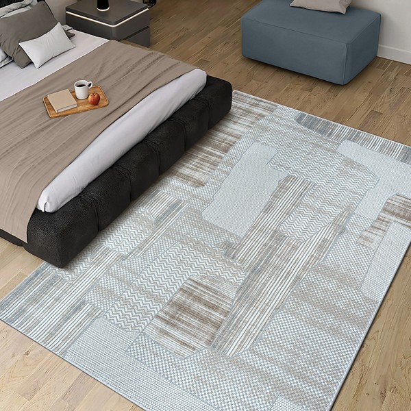 NewPlan ΧΑΛΙ PERLA 148D - Image 4
