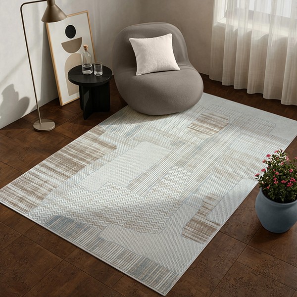 NewPlan ΧΑΛΙ PERLA 148D - Image 5