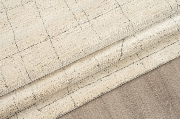 NewPlan ΧΑΛΙ LUNA 28319 - Image 3