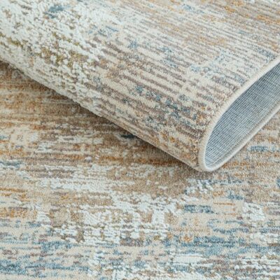 NewPlan ΧΑΛΙ WOOLLY 36878B - Image 2