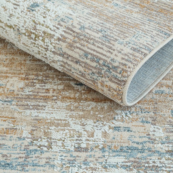 NewPlan ΧΑΛΙ WOOLLY  36878B - Image 2