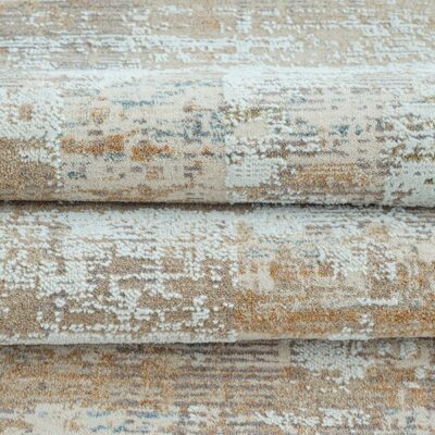 NewPlan ΧΑΛΙ WOOLLY 36878B - Image 3