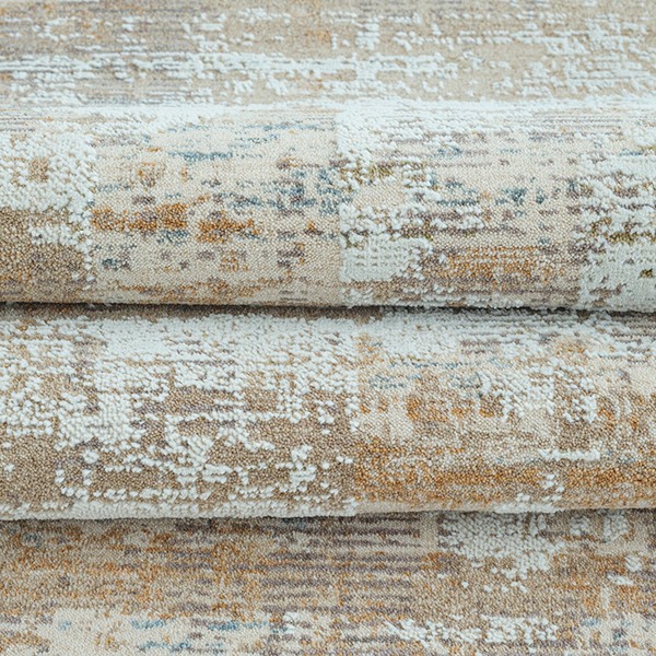 NewPlan ΧΑΛΙ WOOLLY  36878B - Image 3