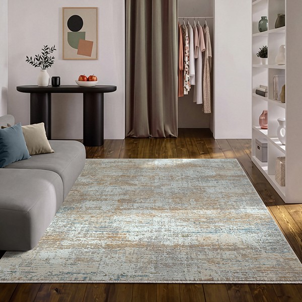 NewPlan ΧΑΛΙ WOOLLY  36878B - Image 4