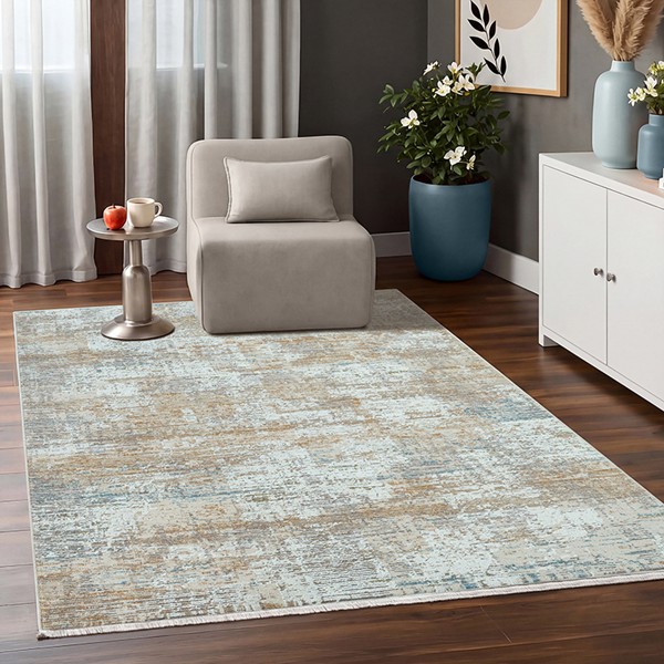 NewPlan ΧΑΛΙ WOOLLY  36878B - Image 5