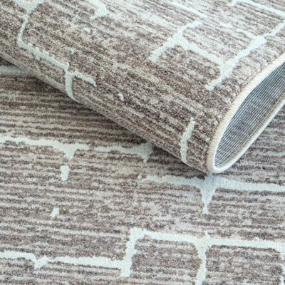 NewPlan ΧΑΛΙ WOOLLY 36882C - Image 2