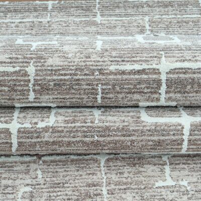 NewPlan ΧΑΛΙ WOOLLY 36882C - Image 3