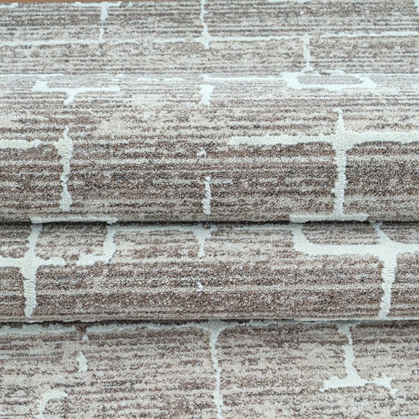 NewPlan ΧΑΛΙ WOOLLY  36882C - Image 3