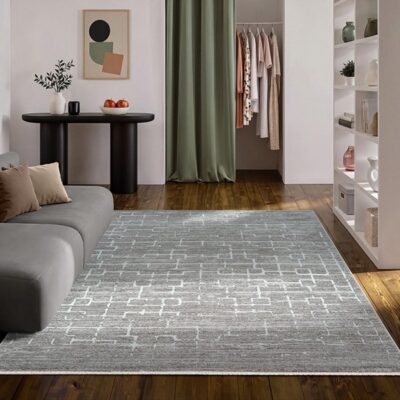 NewPlan ΧΑΛΙ WOOLLY 36882C - Image 4