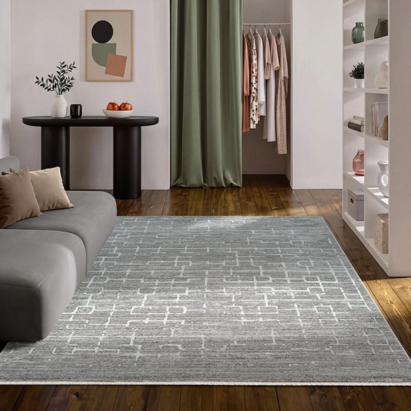 NewPlan ΧΑΛΙ WOOLLY  36882C - Image 4