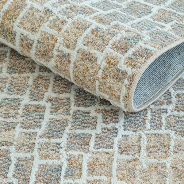 NewPlan ΧΑΛΙ WOOLLY  36883B - Image 2