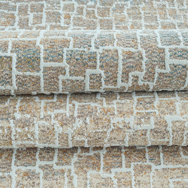 NewPlan ΧΑΛΙ WOOLLY  36883B - Image 3
