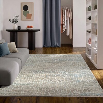 NewPlan ΧΑΛΙ WOOLLY 36883B - Image 4