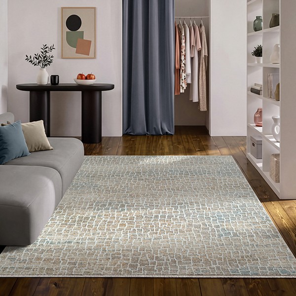 NewPlan ΧΑΛΙ WOOLLY  36883B - Image 4