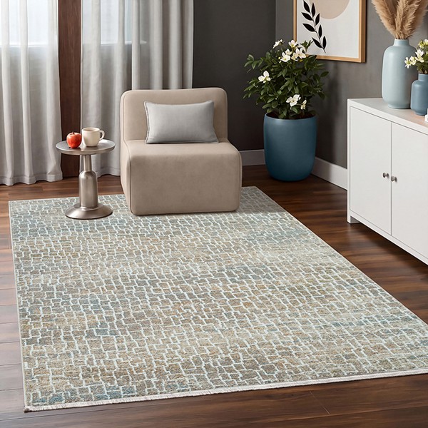NewPlan ΧΑΛΙ WOOLLY  36883B - Image 5