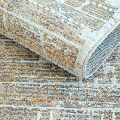NewPlan ΧΑΛΙ WOOLLY 36884A (Β) - Image 2