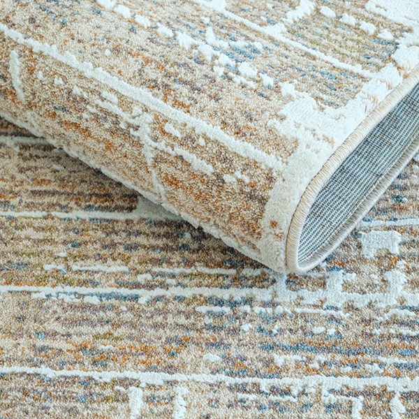 NewPlan ΧΑΛΙ WOOLLY  36884A - Image 2