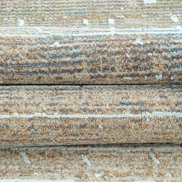 NewPlan ΧΑΛΙ WOOLLY  36884A - Image 3