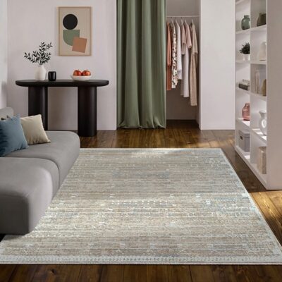 NewPlan ΧΑΛΙ WOOLLY 36884A (Β) - Image 4