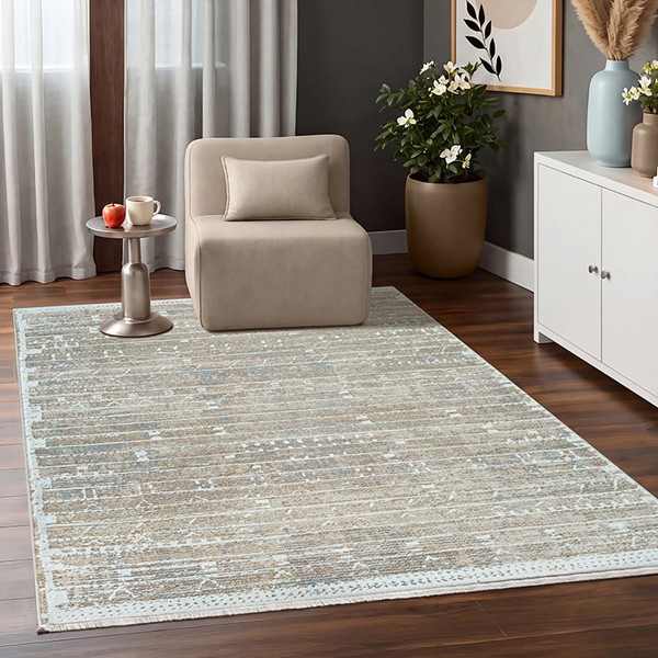 NewPlan ΧΑΛΙ WOOLLY  36884A - Image 5
