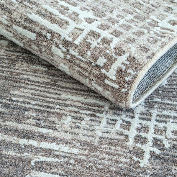 NewPlan ΧΑΛΙ WOOLLY  39418C - Image 2