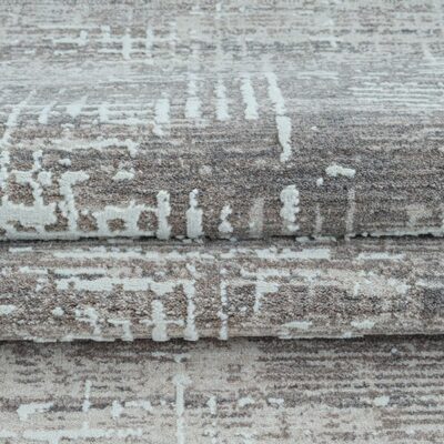 NewPlan ΧΑΛΙ WOOLLY 39418C - Image 3