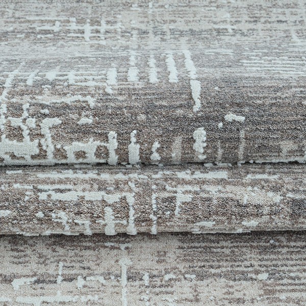 NewPlan ΧΑΛΙ WOOLLY  39418C - Image 3