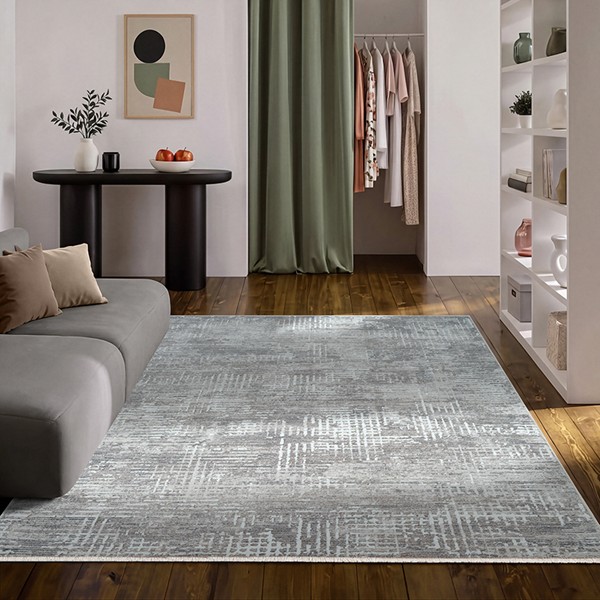 NewPlan ΧΑΛΙ WOOLLY  39418C - Image 4