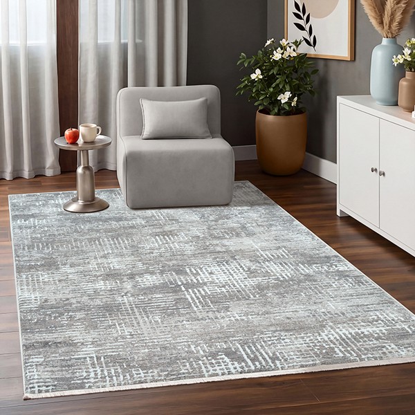 NewPlan ΧΑΛΙ WOOLLY  39418C - Image 5
