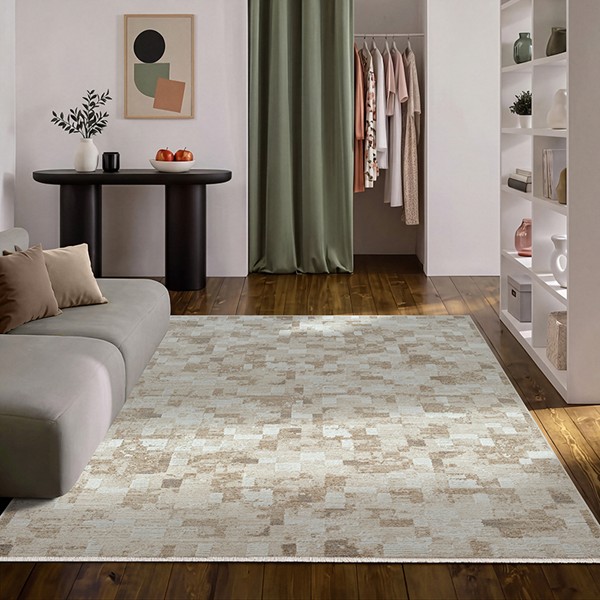 NewPlan ΧΑΛΙ WOOLLY  39426A - Image 2