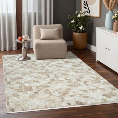 NewPlan ΧΑΛΙ WOOLLY 39426A - Image 3